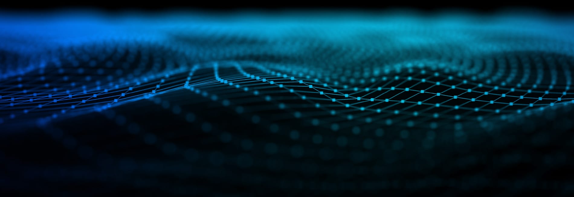 Capabilities Colombus Consulting