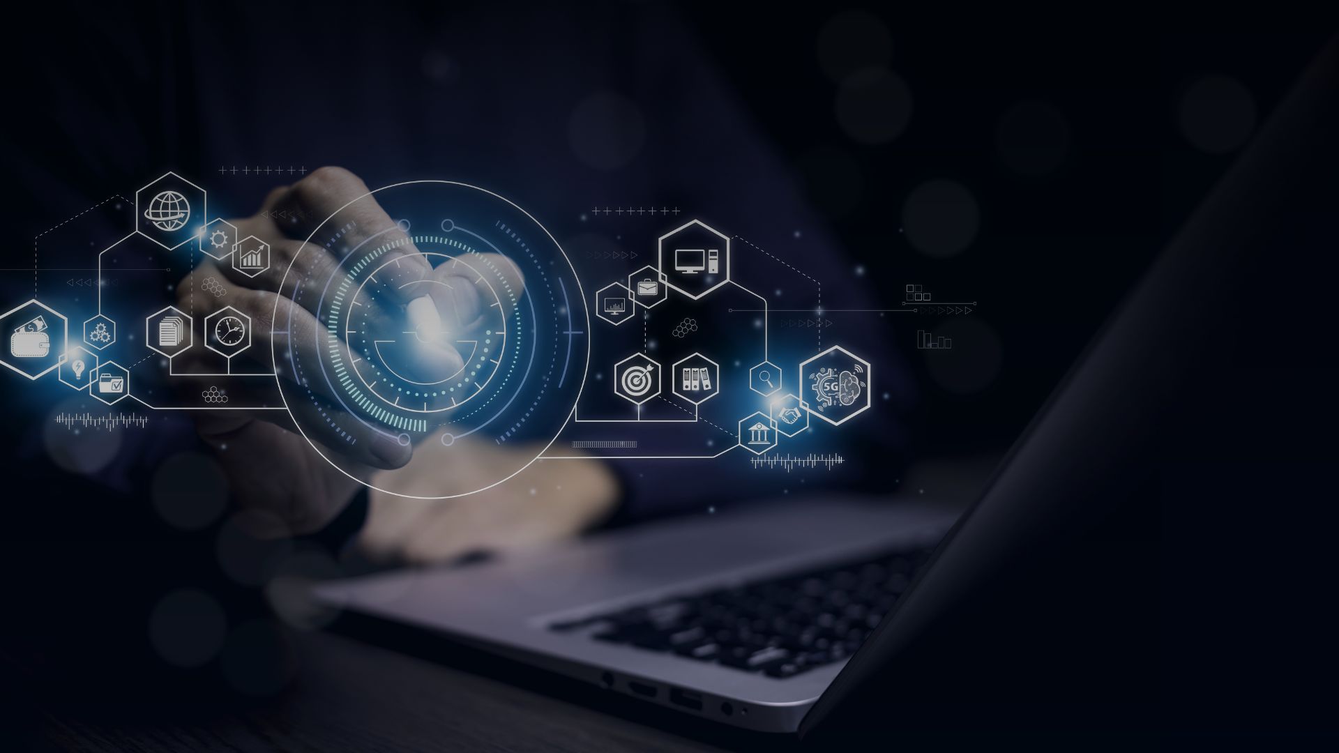 Our Latest Thinking Colombus Consulting