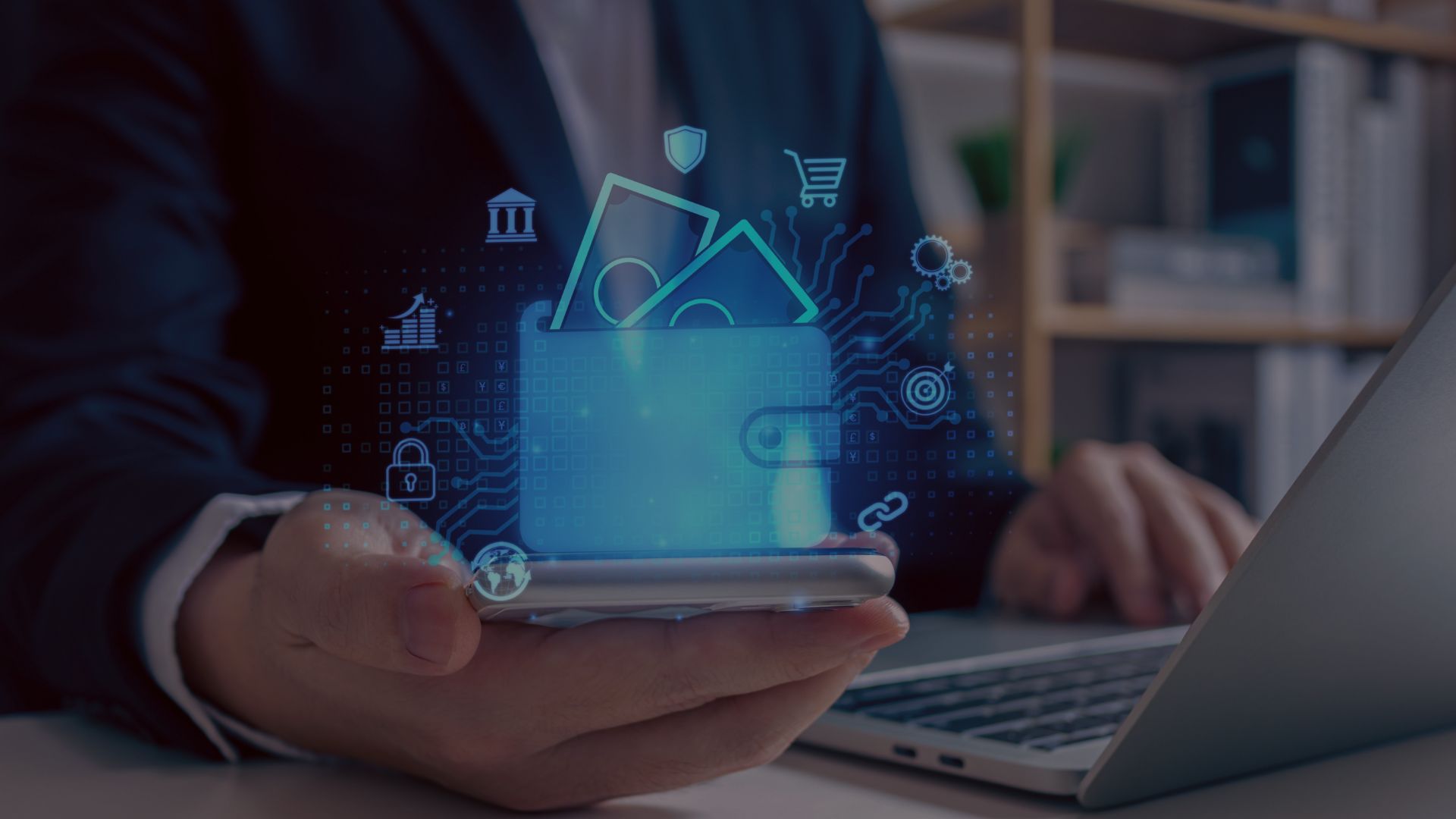 Our Latest Thinking Colombus Consulting